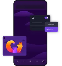 Control_DarkMode_Mobile