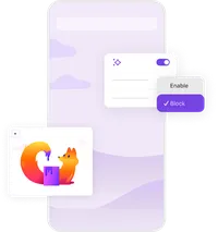 Control_LightMode_Mobile