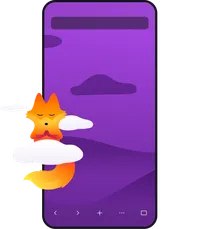 Focus_DarkMode_Mobile