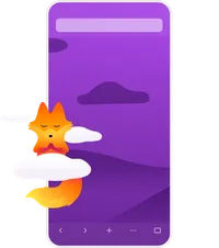 Focus_LightMode_Mobile