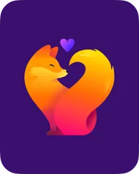 Kit_Heart_DarkMode_Card_Mobile