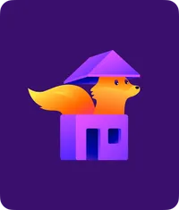 Kit_Home_DarkMode_Card_Desktop