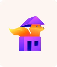 Kit_Home_LightMod_Card_Desktop