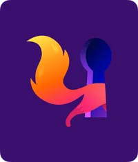 Kit_Keyhole_DarkMode_Card_Desktop