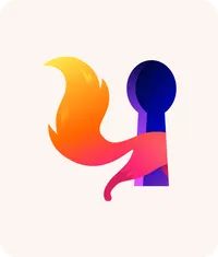 Kit_Keyhole_LightMode_Card_Desktop