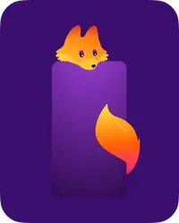 Kit_Mobile_DarkMode_Card_Mobile