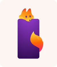 Kit_Mobile_LightMode_Card_Desktop