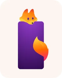 Kit_Mobile_LightMode_Card_Mobile