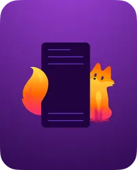 Kit_ReaderMode_DarkMode_Purple_Card_Mobile