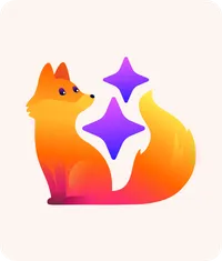 Kit_Sparkle_LightMode_Card_Desktop