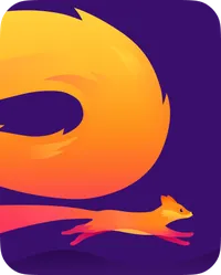 Kit_Speed_DarkMode_Card_Mobile