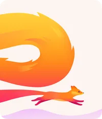 Kit_Speed_LightMode_Card_Desktop