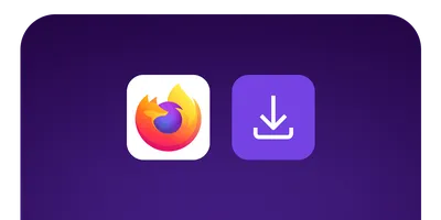 Mac - 1 - Desktop - Dark