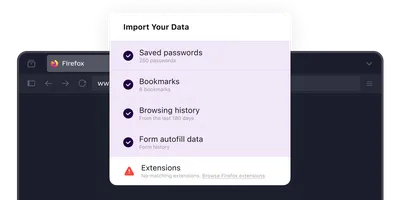 Mac - 2 - Desktop - Dark