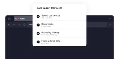 Mac - 3 - Desktop - Dark