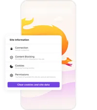 Protection_LightMode_Mobile