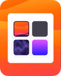 UI_Customization_LightMode_Card_Mobile