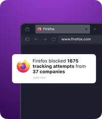 UI_Notification_DarkMode_Card_Desktop