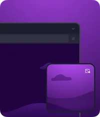UI_Picture-in-picture_DarkMode_Card_Desktop