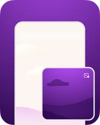 UI_Picture-in-picture_LightMode_Card_Mobile