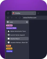 UI_SideTabs_DarkMode_Card_Mobile