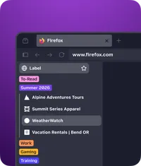 UI_SideTabs_DarkMode_Card_Desktop