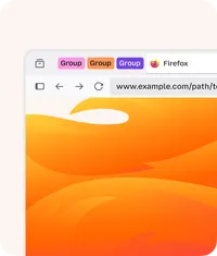 UI_TabGroups_LightMode_Card_Desktop