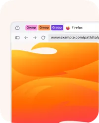 UI_TabGroups_LightMode_Card_Mobile