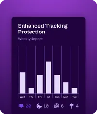 UI_TrackingProtection_DarkMode_Card_Desktop