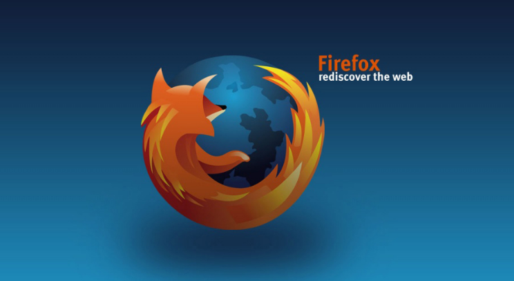 火狐浏览器Firefox 115下载指南