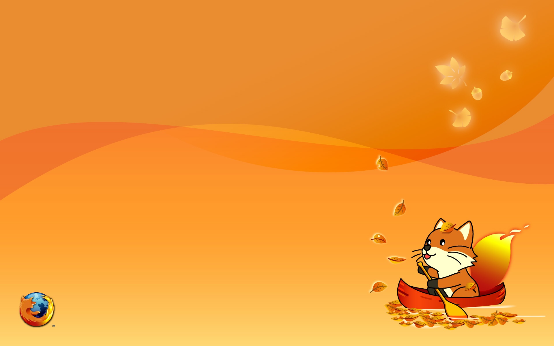 火狐浏览器官网-Firefox官网