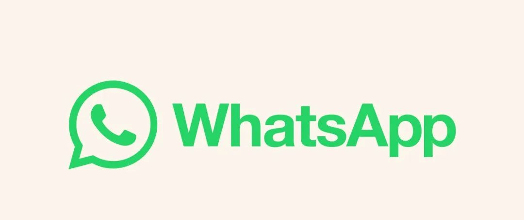 别再让WhatsApp照片塞爆手机！3步关闭自动保存