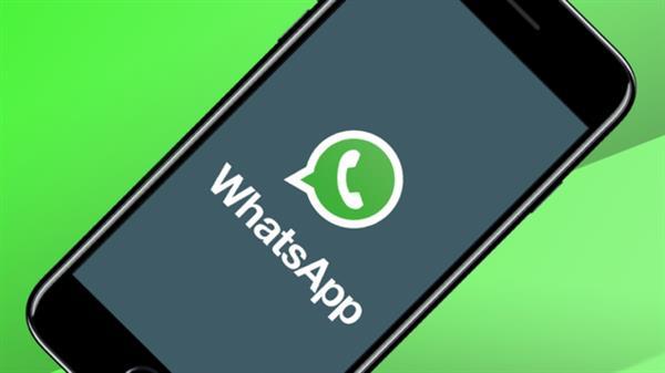 电脑玩WhatsApp总扫不上二维码？3分钟搞定同步