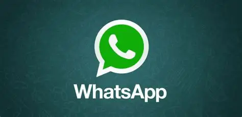 不用再怕骗!安全下载安卓版WhatsApp的实用攻略