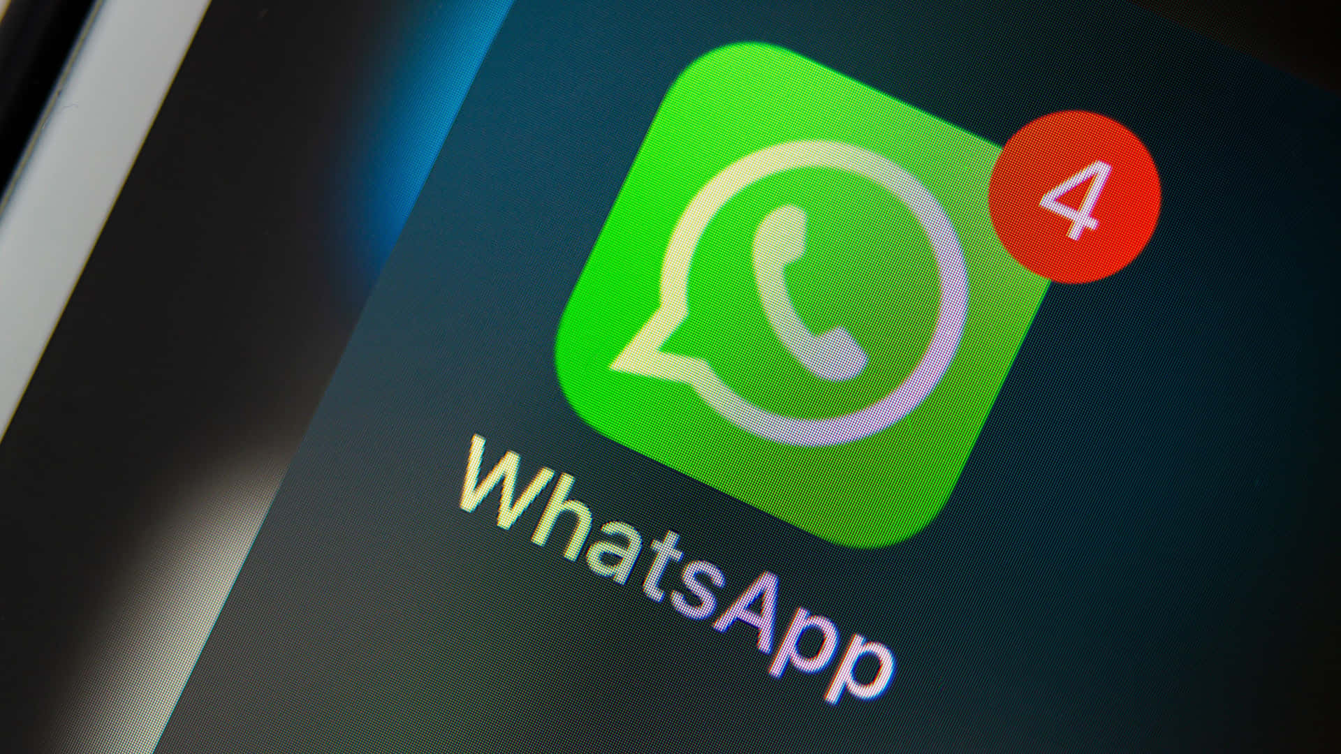 WhatsApp下载相关配图