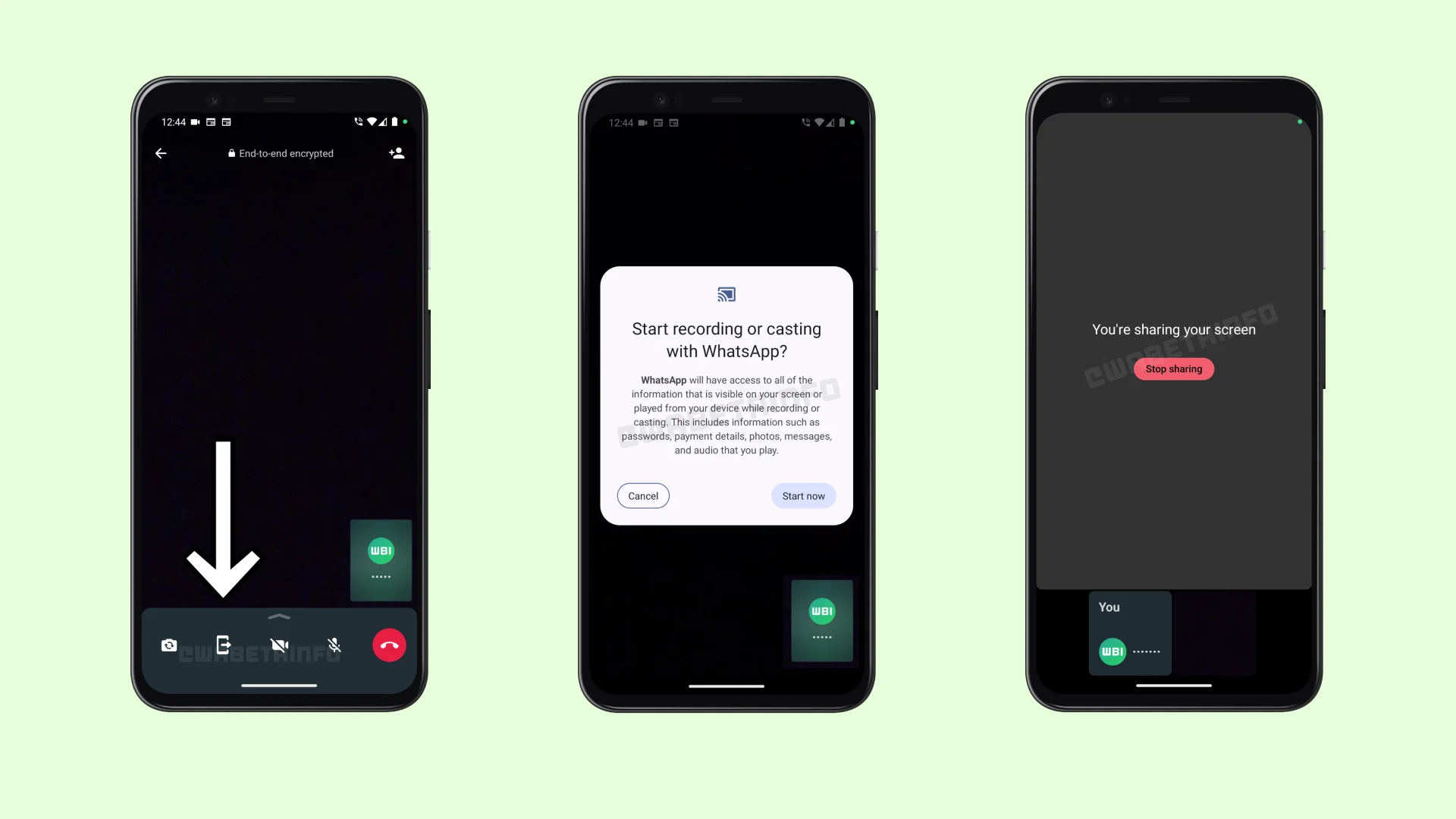 WhatsApp官网表情包下载站 - 免费获取海量跨境沟通专属表情包 | WhatsApp下载/电脑版/网页版