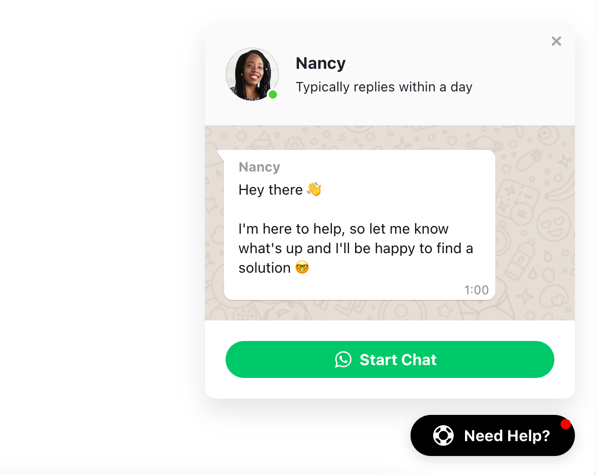 WhatsApp官网表情包下载站 - 免费获取海量跨境沟通专属表情包 | WhatsApp下载/电脑版/网页版
