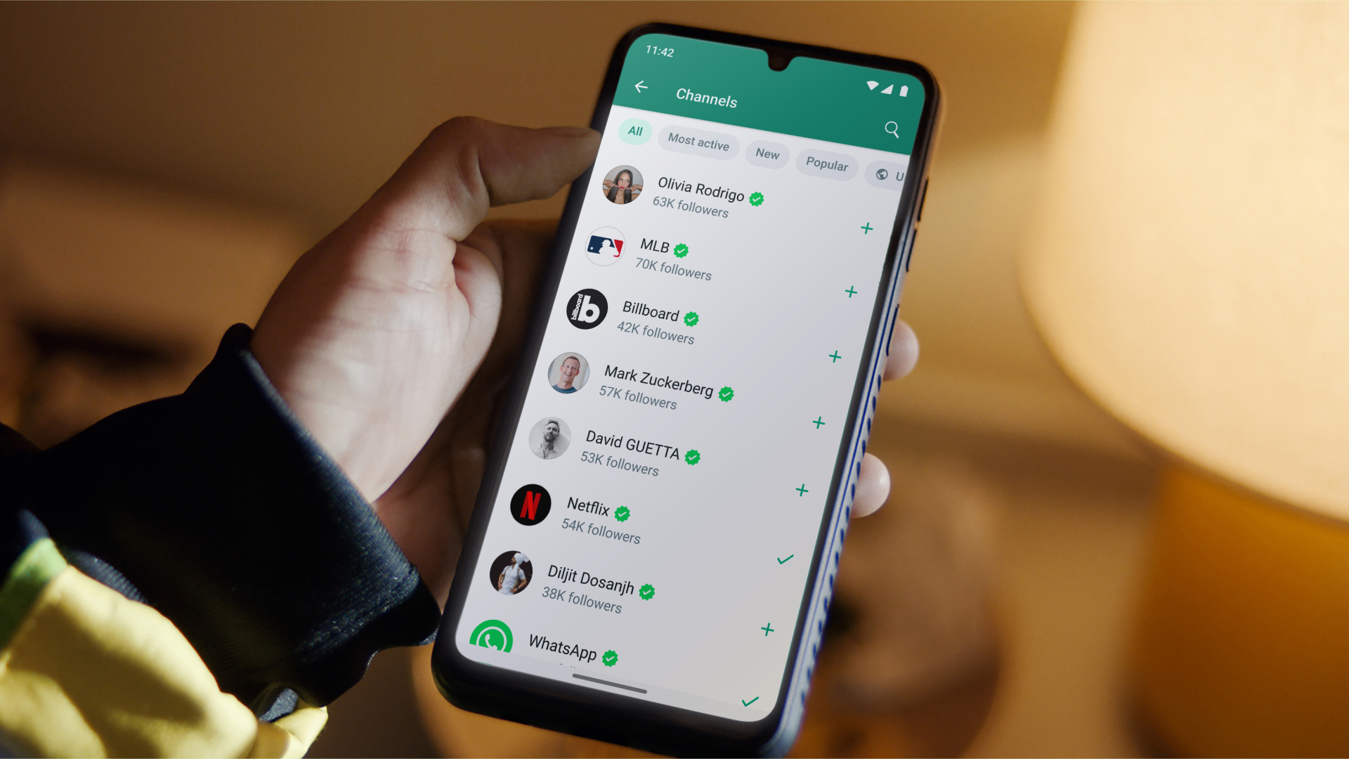电脑玩WhatsApp全攻略:从安装到避坑指南