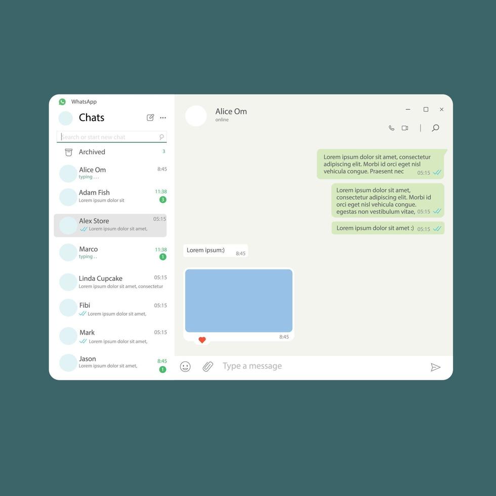 WhatsApp官网表情包下载站 - 免费获取海量跨境沟通专属表情包 | WhatsApp下载/电脑版/网页版