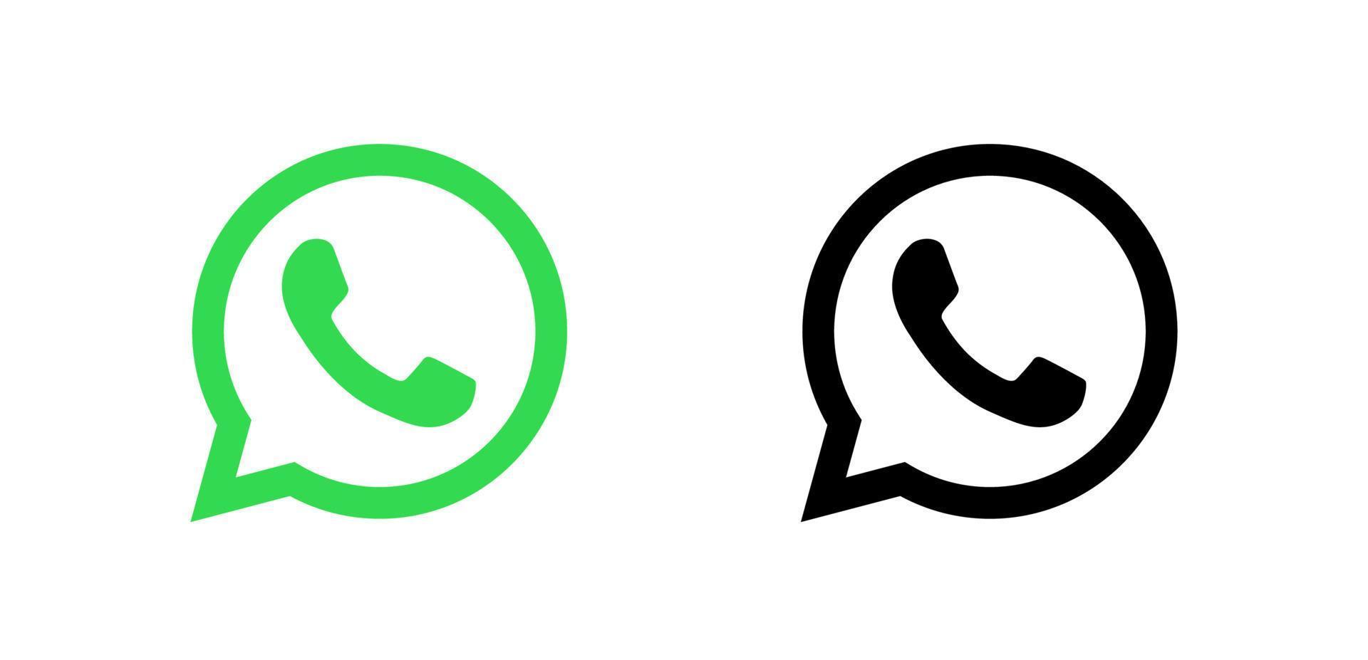 WhatsApp电脑版下载安装指南：3分钟搞定手机电脑同步