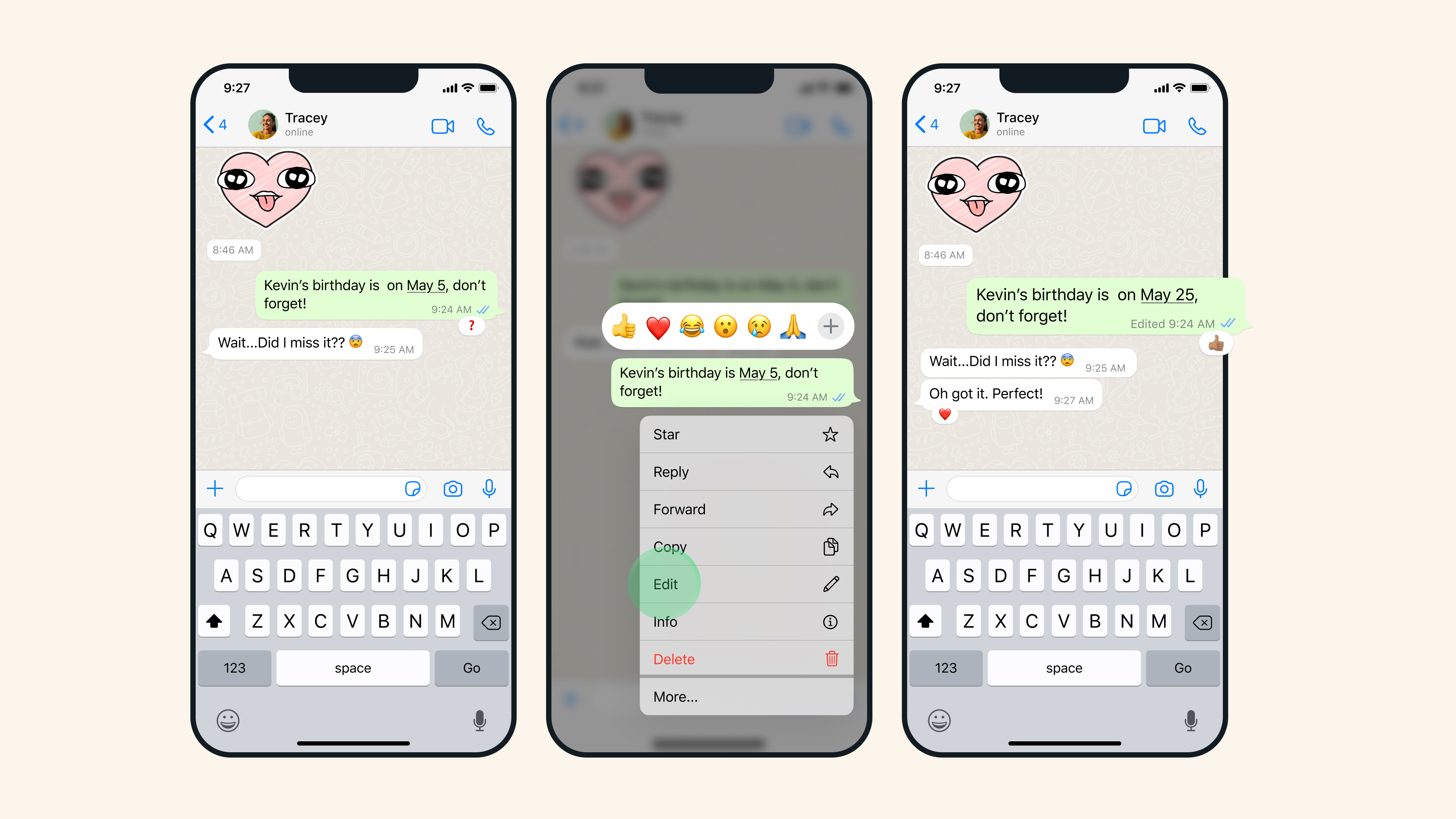 WhatsApp图片总自动存相册？教你彻底关闭这个烦人功能
