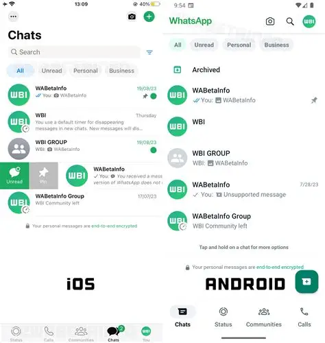 WhatsApp加新联系人的3个隐藏技巧，90%的人没用对