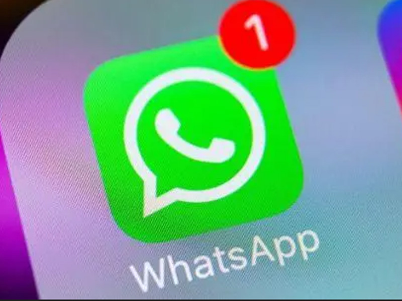电脑版WhatsApp安装避坑指南:从下载到扫码全流程