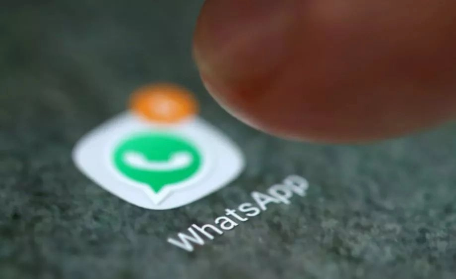不用走弯路!教你怎么安全快速搞定WhatsApp中文版官方版