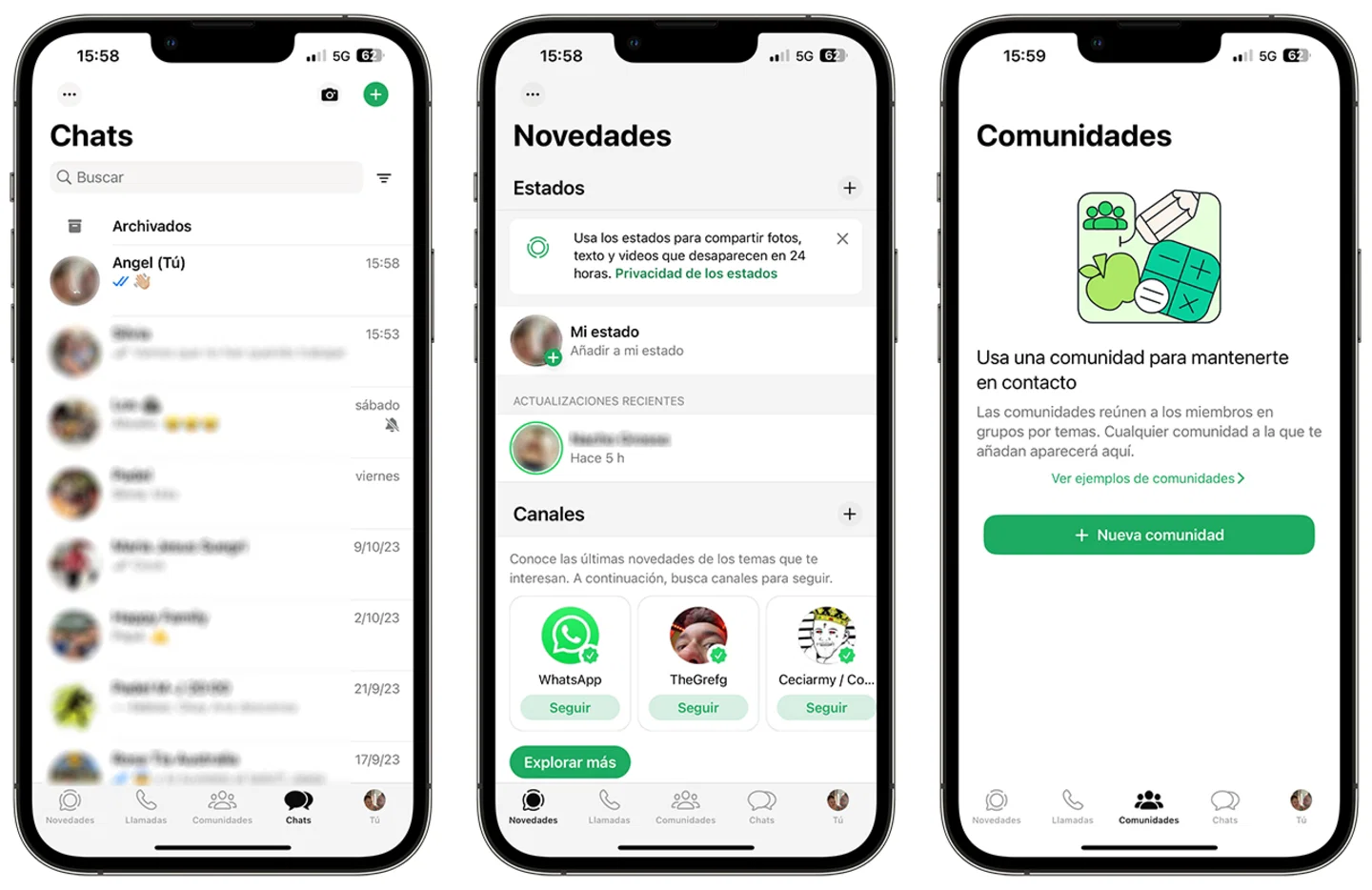 电脑玩转WhatsApp?这份避坑指南请收好