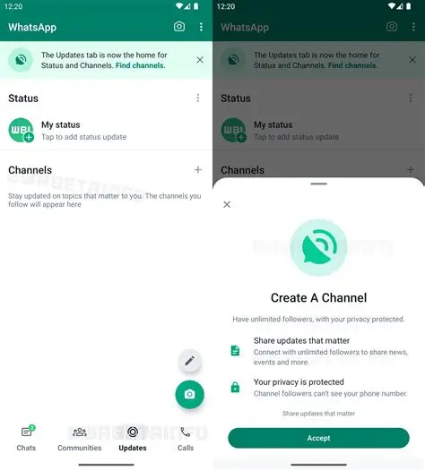 WhatsApp官网表情包下载站 - 免费获取海量跨境沟通专属表情包 | WhatsApp下载/电脑版/网页版