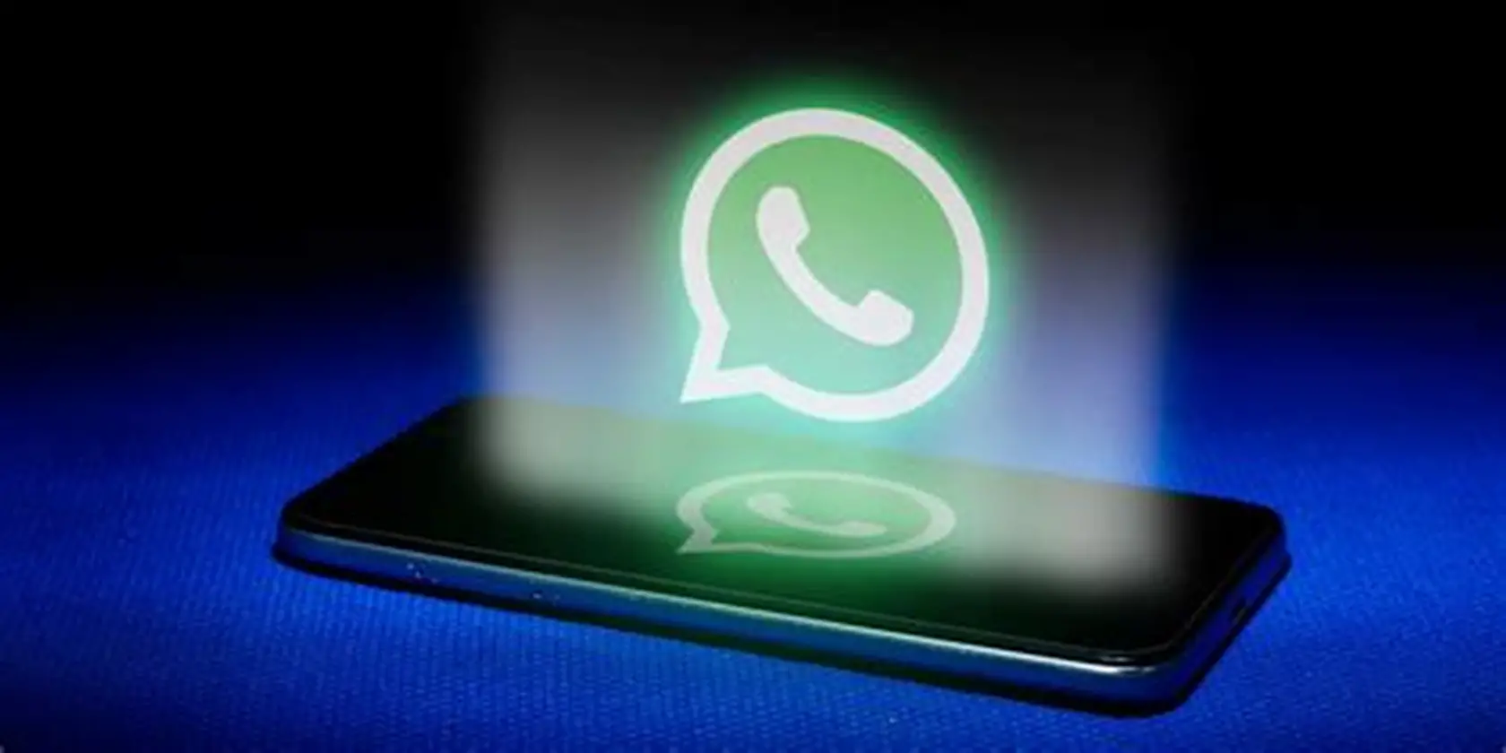 电脑打字太慢？3分钟搞定WhatsApp网页版办公技巧