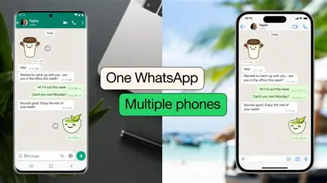 WhatsApp官网表情包下载站 - 免费获取海量跨境沟通专属表情包 | WhatsApp下载/电脑版/网页版