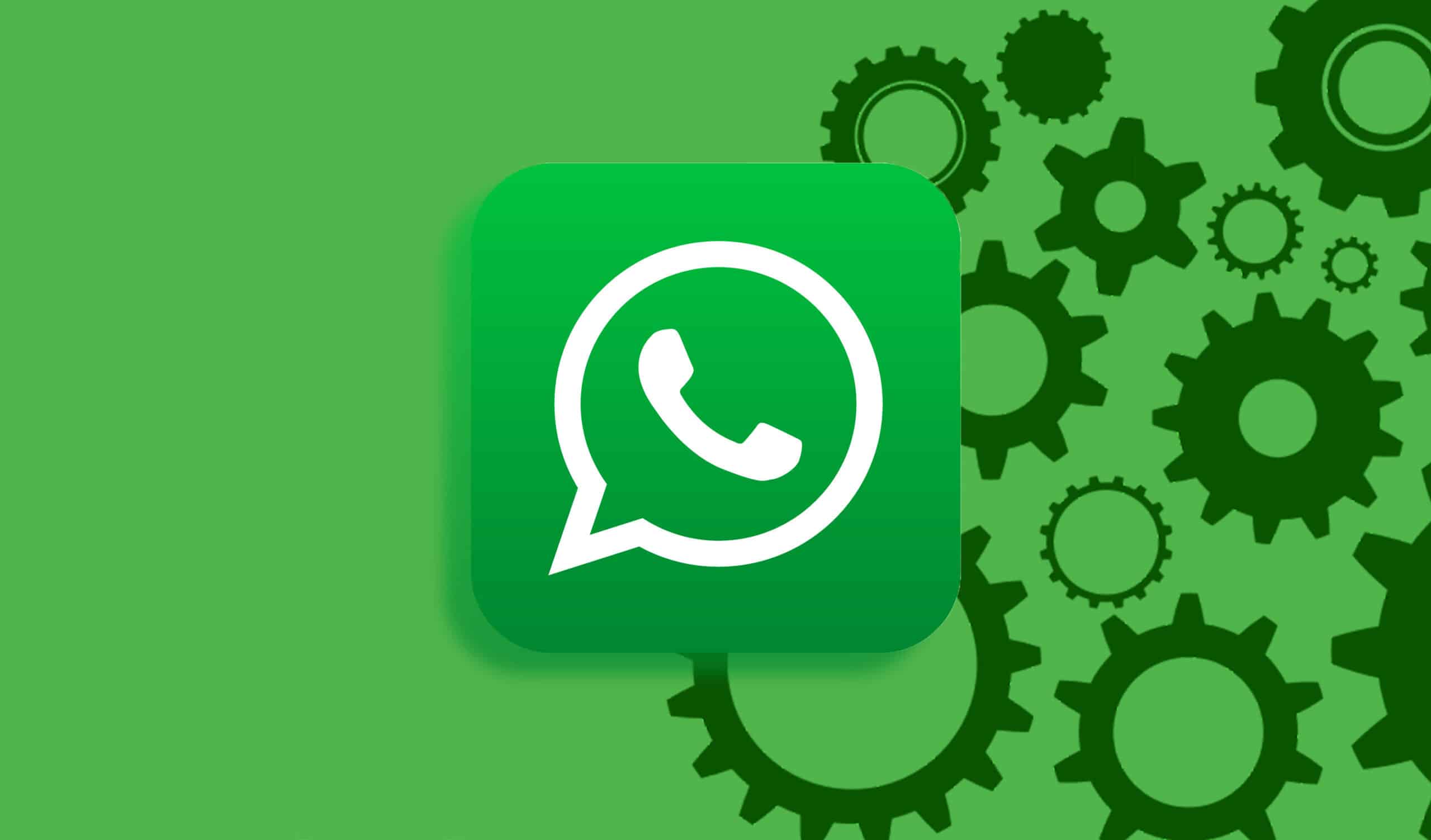WhatsApp官网表情包下载站 - 免费获取海量跨境沟通专属表情包 | WhatsApp下载/电脑版/网页版